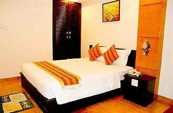 Carina Hotel Нячанг 3*,  Вьетнам